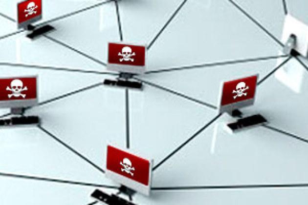 Comment Supprimer Trojan:XML/Phish!MSR Comment Supprimer Trojan:XML/Phish!MSR