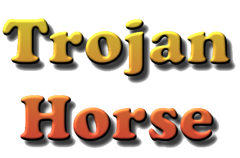 Comment Supprimer Trojan Downloader Zlob Media Codec de mon ordinateur