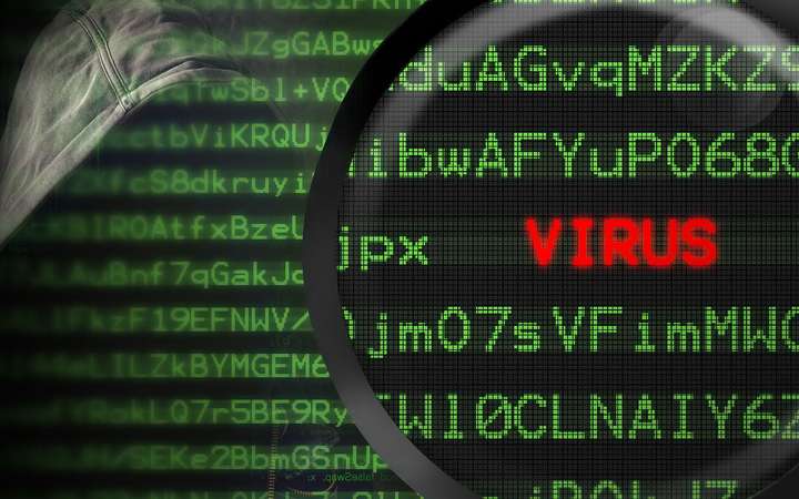 Supprimer Trojan.Agent.BXTU et Analysez Votre PC Gratuitement à la Recherche de Virus Informatique