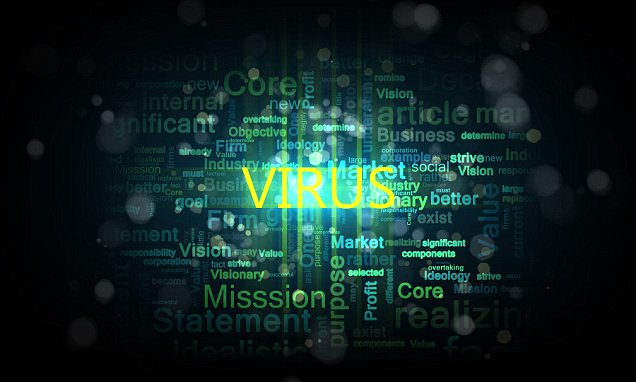 Comment Supprimer Trojan.Agent.CTTC Comment Supprimer Trojan.Agent.CTTC