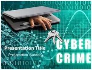 Comment Supprimer Trojan.Agent.DQPB