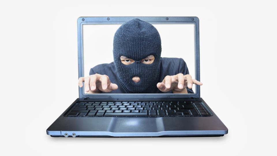 Supprimer Virus Cheval de Troie Trojan.AgentWDCR.RJV Supprimer Virus Cheval de Troie Trojan.AgentWDCR.RJV