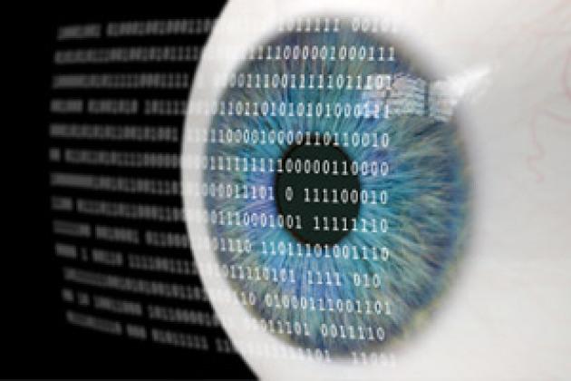 Comment Supprimer Trojan Block AV Comment Supprimer Trojan Block AV
