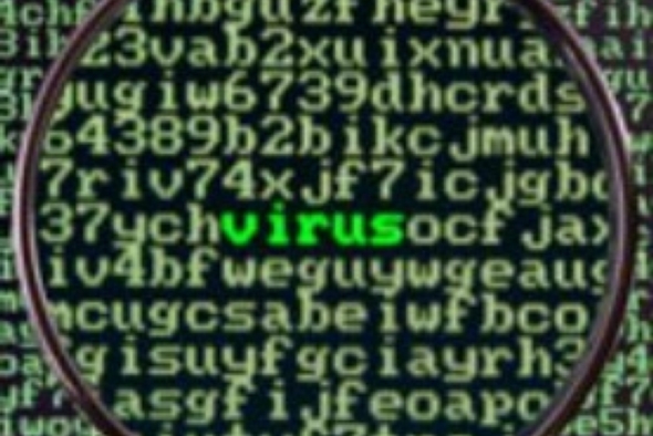 Comment Supprimer Virus Cheval de Troie Trojan Elpman