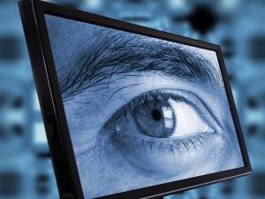 Comment Supprimer Trojan.generickdz.67478 Comment Supprimer Trojan.generickdz.67478