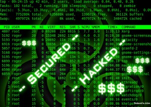 Comment Supprimer Virus Trojan.JS.Agent.LHR Comment Supprimer Virus Trojan.JS.Agent.LHR