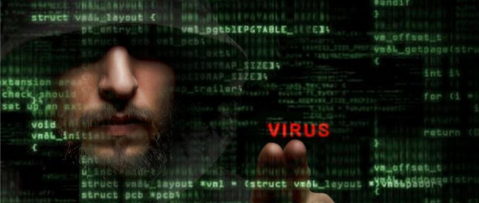 Comment Supprimer Trojan.JS.Redirector Comment Supprimer Trojan.JS.Redirector