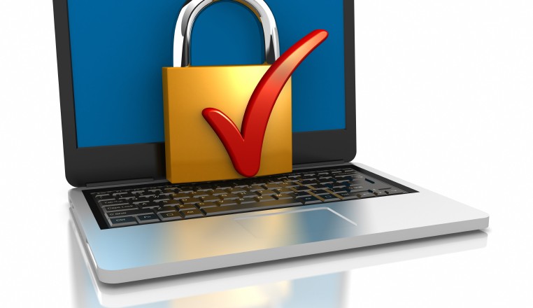 Comment Supprimer Virus Trojan.MalPack.Gen de mon ordinateur Comment Supprimer Virus Trojan.MalPack.Gen de mon ordinateur