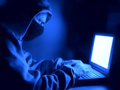 Comment supprimer Virus Trojan Multi Gen Autorun Proc ? Solutions gratuites pour vérifier et désinfecter entièrement votre PC Windows