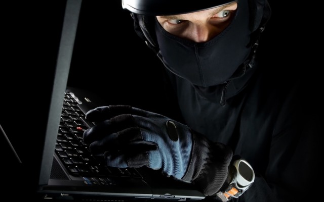 Supprimer Trojan.Small.Gen Supprimer Trojan.Small.Gen