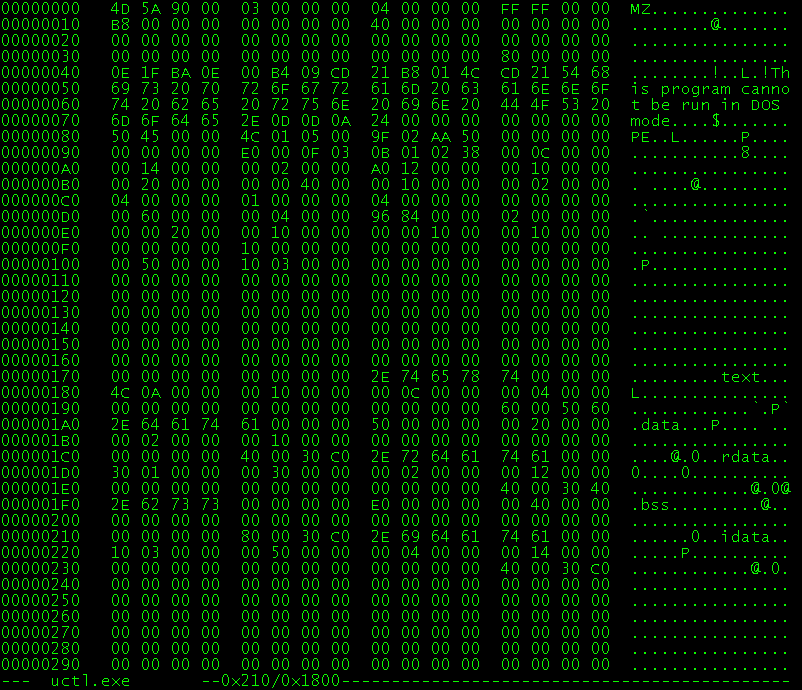 Comment Supprimer Virus Trojan.VBS.Autorun de mon ordinateur