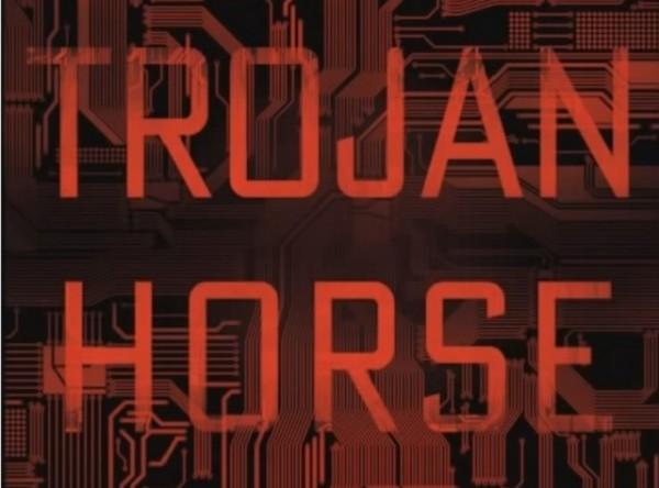 Comment Supprimer Trojan.Win32.Khalesi.ofn Comment Supprimer Trojan.Win32.Khalesi.ofn
