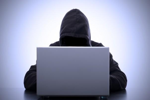 Comment Supprimer Trojan.Win64.COMBACKER.YABA-A Comment Supprimer Trojan.Win64.COMBACKER.YABA-A