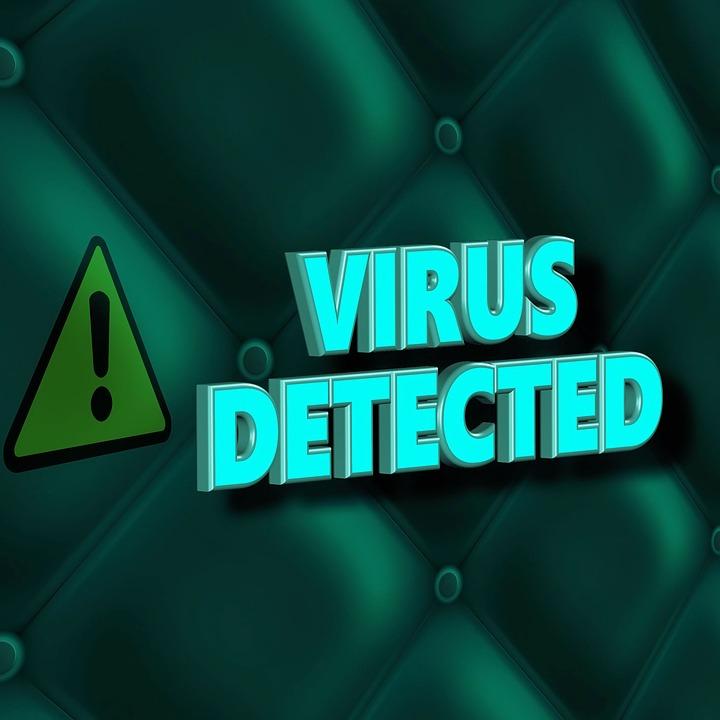 Comment Supprimer Trojan.Win64.Shelma