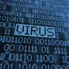 Supprimer trojandownlander w97m virus