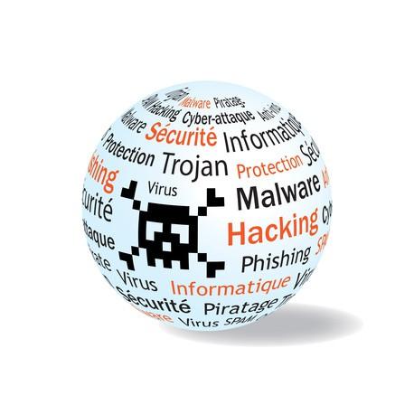Comment Supprimer TrojanDownloader:JS/MalScript