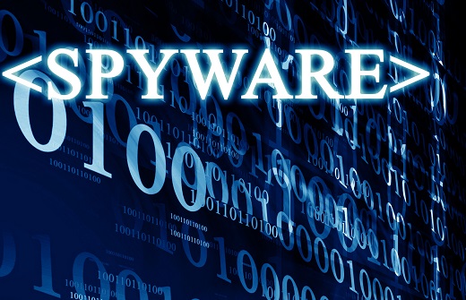 Comment Supprimer Virus TrojanDropper:JS/Swabfex de mon ordinateur Comment Supprimer Virus TrojanDropper:JS/Swabfex de mon ordinateur