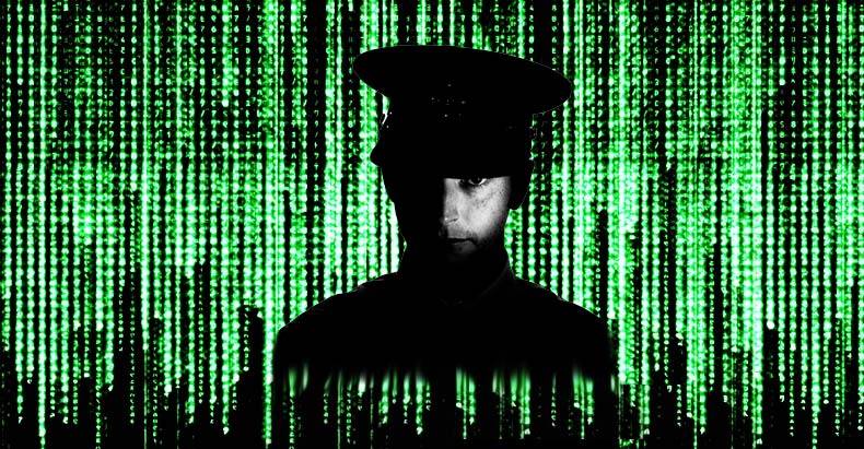 Comment Supprimer Virus TrojanDropper:JS/Zlader Comment Supprimer Virus TrojanDropper:JS/Zlader