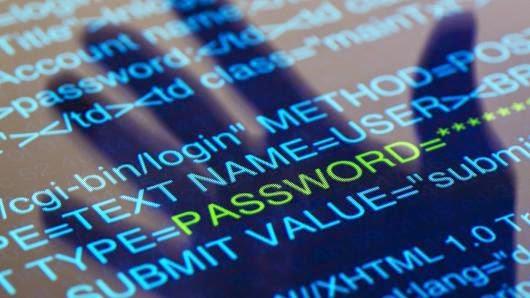 Comment Supprimer Virus Cheval de Troie Trojan:Win32/Anomaly.gen!C Comment Supprimer Virus Cheval de Troie Trojan:Win32/Anomaly.gen!C