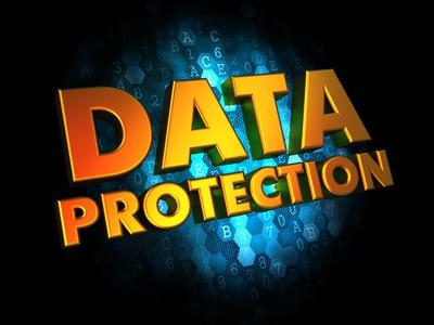 Supprimer virus Trojan:Win32/LummaStealer gratuitement Supprimer trojanwin32lummastealer de votre ordinateur Windows