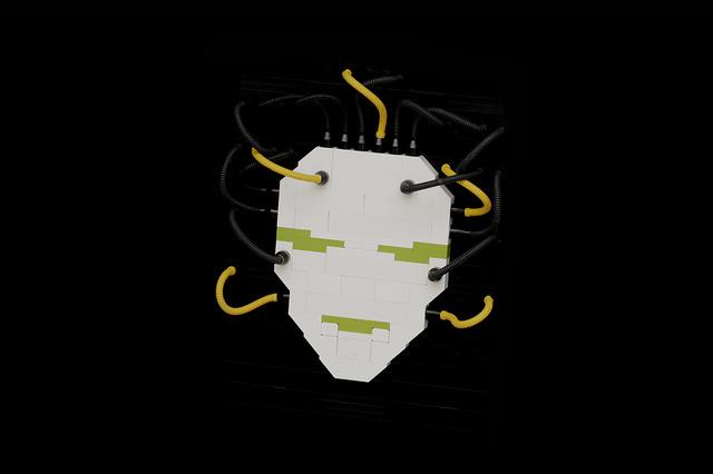 Comment Supprimer Virus Trojan:Win32/SmokeLoader.DA!MTB Comment Supprimer Virus Trojan:Win32/SmokeLoader.DA!MTB