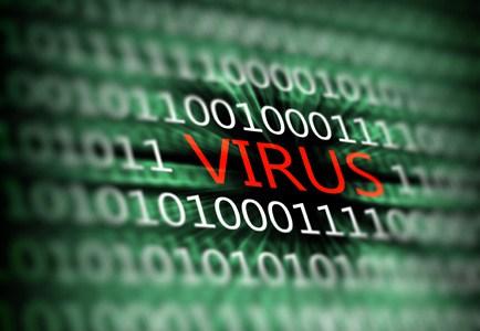 Comment Supprimer Virus Trojan:Win32/Tofsee.YTA!MTB de votre PC Windows ?