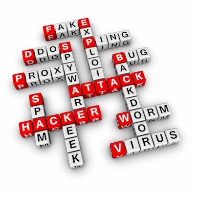 Comment Supprimer Trustedpush.com Comment Supprimer Trustedpush.com