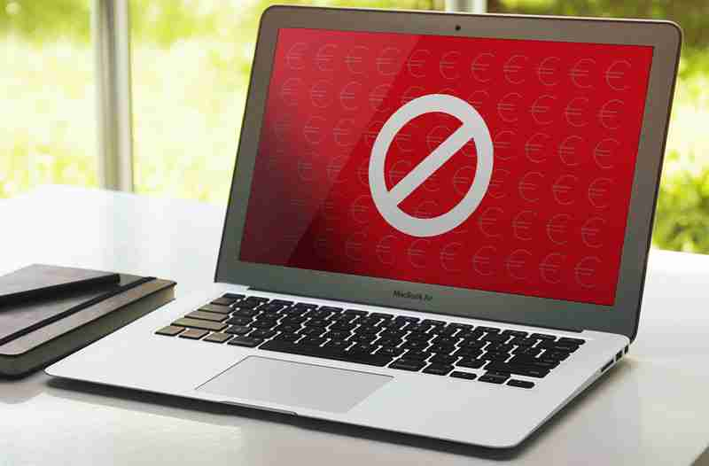 Comment Supprimer Virus Tuvaro de votre PC Windows ?