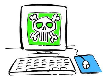 Comment Supprimer Tv-streamz.com