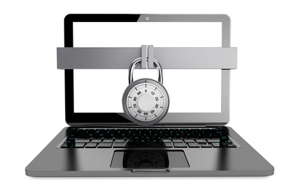 Comment Supprimer TVNewTabSearch.com de mon ordinateur Comment Supprimer TVNewTabSearch.com de mon ordinateur