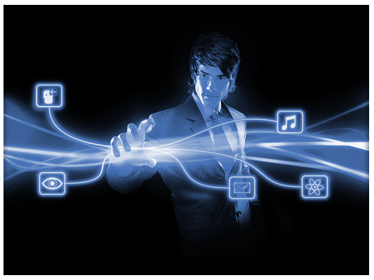 Comment Supprimer TwDsUiLaunch.exe Virus Trojan Comment Supprimer TwDsUiLaunch.exe Virus Trojan