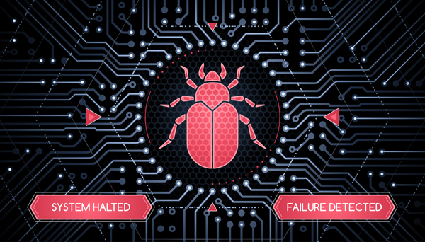 Comment Supprimer Virus TXQMPC de mon ordinateur