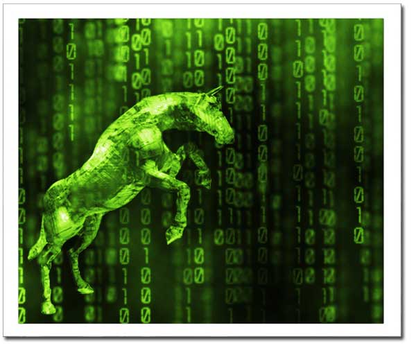 Supprimer Virus Uihost64.exe et Analysez Votre PC Gratuitement à la Recherche de Virus Informatique Malveillants Dangereux Supprimer Virus Uihost64.exe et Analysez Votre PC Gratuitement à la Recherche de Virus Informatique Malveillants Dangereux