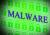 Supprimer un virus sur facebook