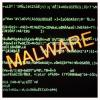 Supprimer unblockservice com virus