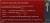 Supprimer une menace a ete detectee avast