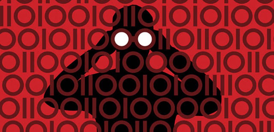 Supprimer Moteur de Recherche Unico Browser de mon Navigateur Internet Comment Supprimer les Virus ou Adwares de mon PC Windows Gratuitement ?