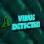 Supprimer universalfwding com virus