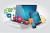 Supprimer universalsearches com virus