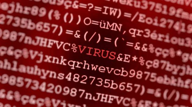 Comment Supprimer UpperSearch de mon ordinateur Comment Supprimer UpperSearch de mon ordinateur