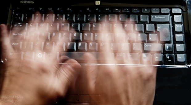 Supprimer Utrack.pw Comment Supprimer virus Utrack.pw de votre PC Windows ?