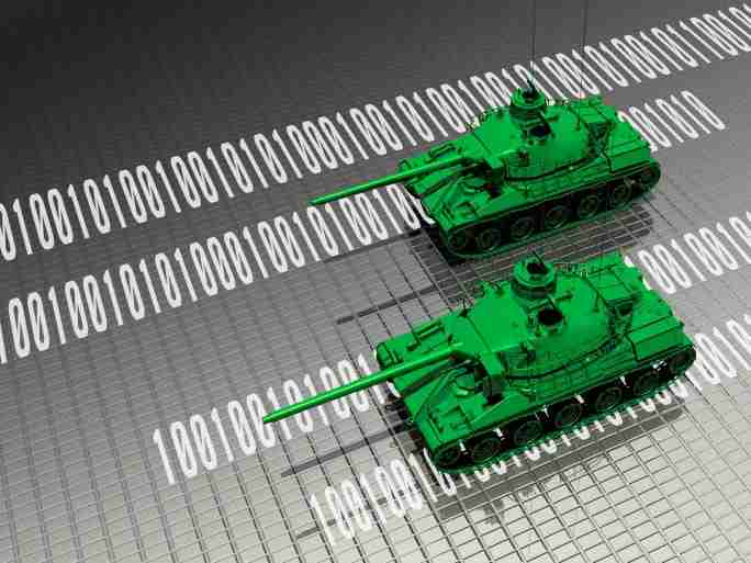 Comment Supprimer UvConverter de mon ordinateur