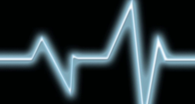Comment Supprimer Virus V-Bates de mon ordinateur Comment Supprimer Virus V-Bates de mon ordinateur