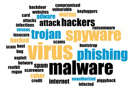 Comment Supprimer Virus VBS/Agent Comment Supprimer Virus VBS/Agent