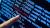 Supprimer vhomepage com virus