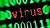 Supprimer videobah com virus