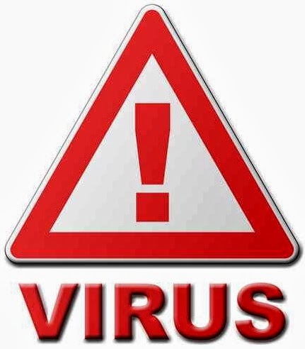 Explications pour Supprimer Virus ArmUI.ini ou Suspicious Files in Temp Folder ArmUI.ini et Conseils pour Garder Son PC Sans Virus