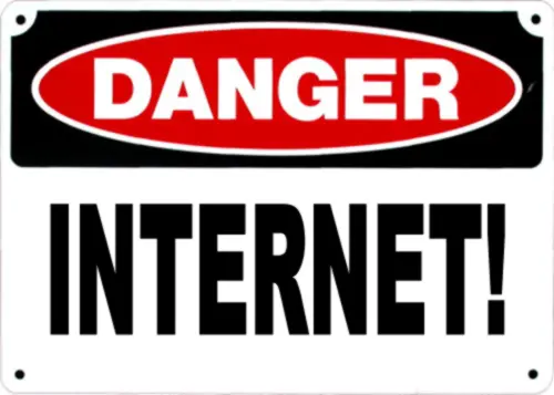 Comment Supprimer Virus Backdoor:Win32/DCRAT.JP!MTB Comment Supprimer Virus Backdoor:Win32/DCRAT.JP!MTB