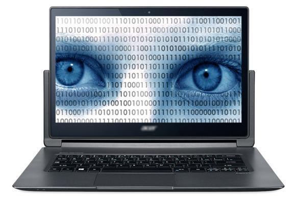 Comment Supprimer Backdoor:Win32/Venik Comment Supprimer Backdoor:Win32/Venik