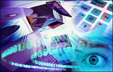 Comment Supprimer Virus Backdoor:Win32/Vharke.AE Comment Supprimer Virus Backdoor:Win32/Vharke.AE
